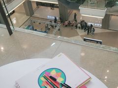 -红星美凯龙(浦江店)