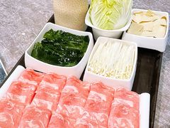 -槐店王婆大虾(开发区店)