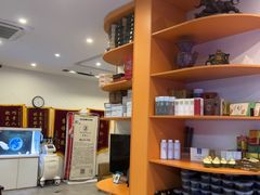 -藏佰济·筋骨堂(旗舰店)