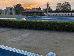 -Club Med地中海俱乐部·桂林度假村