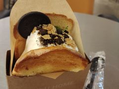 -唐萌街·咖啡·精酿·茶