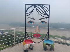 -美心红酒小镇游乐园