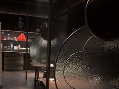 -大拙里·精致融合菜(沙湖桃源国际店)