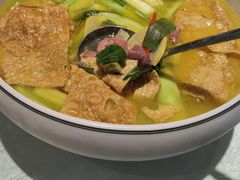 -学成饭店(北辰店)