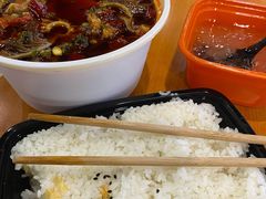 -浒顺大酒店(相城店)