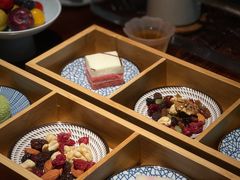 -中和·国风茶馆(愚园路店)