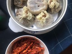 -潮妈小食