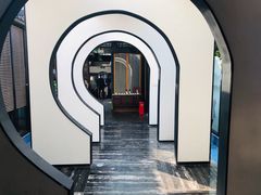 -尽膳·鱼鲜川菜(宽窄巷子店)