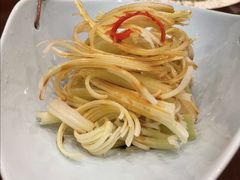 -庄隐阁(悠方广场店)