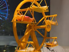 -故里和山·成都火锅(欢乐港湾店)