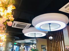 -印象江南(东栅店)