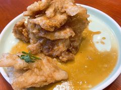 -赵家小馆(沈阳禹洲广场店)