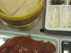 -紫光园(顺义店)