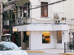 -村口大树(长乐路店)