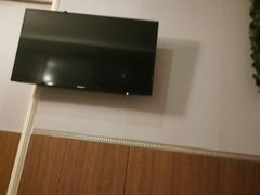 -天然沐足·推背采耳·敷姜艾灸(龙眼美食街店)