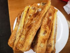 -西关回头馆(西关美食街店)