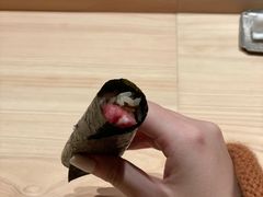 -晴空·日本料理(万象城店)