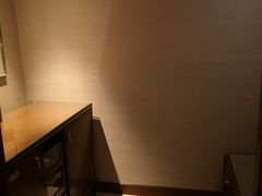 -马哥孛罗香港酒店