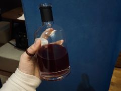 -兮禾酒馆(护国路店)