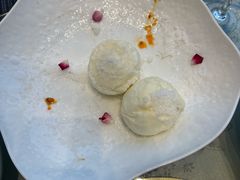 -佳兰雅序融合菜(高新店)