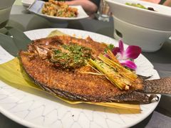 -紫滇源云南生态菜(丹凤街店)