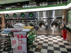 -WASHME大洗屋(虹桥南丰城直营店)