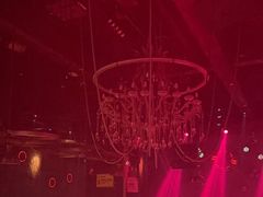 -苏荷酒吧(九街店)