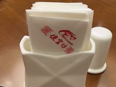 -便宜坊烤鸭店(科创店)