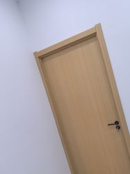 -蕾特恩专业祛痘国际连锁
