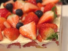 -HAPPEN(江川东路店)