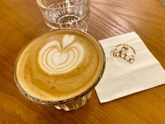 -ZAZA.CAFE.BAR