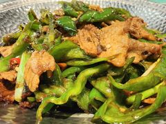 -王记姚家味·地道苏帮菜(凤凰街店)