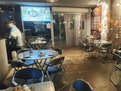 -有局·成都市井烧烤·精酿啤酒(双楠店)