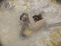 -侠成水上农庄(工业大道店)