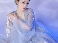 -盘子女人坊(西安至尊店)