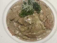 -The Good Place好地方·Brunch·coffee(国贸店)