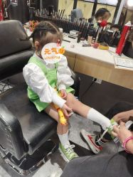 -汪正影业(萧山万象汇店)