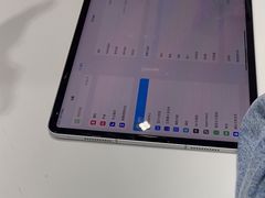 -Apple授权专营店(东城万达店)