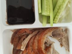 -大鸭梨烤鸭(顺义石园店)