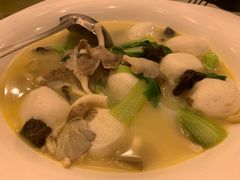 -於氏虾神(盱眙总店)