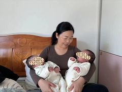 -汇慈安·高端自营月嫂(武汉月子尊享店)