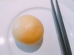 -怡情荟•海鲜青岛菜(五四广场旗舰店)