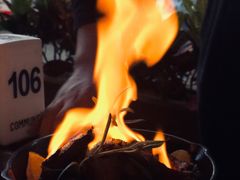 -COMMUNE幻师(五角场店)