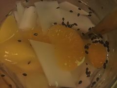 -馬蘭花開(车站大道店)