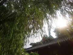 -开封府