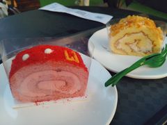 -星巴克(杭州湖滨银泰E区店)