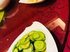 -青岛香根温泉酒店