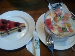 android_upload_pic-雕刻时光咖啡馆(南院门店)