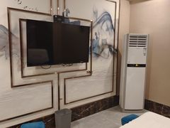 -康乃馨保健中心(第十一分店)