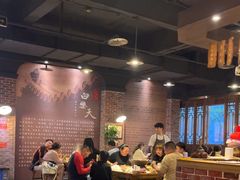 -白乐天毛肚火锅馆(南滨路店)